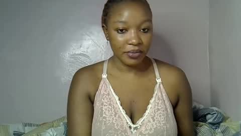 Snapshot of nasty_previne chatting on November 18, 2025, 4:17 am previn online show from November 18, 2025, 4:17 am