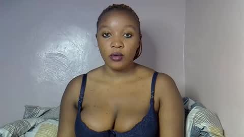 Snapshot of nasty_previne chatting on November 19, 2025, 1:44 pm previn online show from November 19, 2025, 1:44 pm