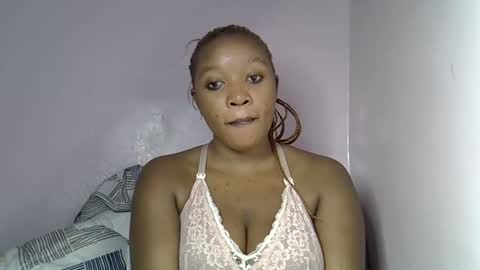 Snapshot of nasty_previne chatting on November 20, 2025, 1:50 am previn online show from November 20, 2025, 1:50 am