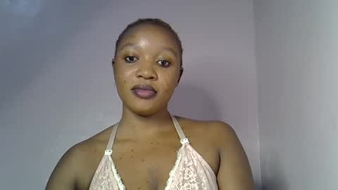 Snapshot of nasty_previne chatting on November 20, 2025, 2:17 pm previn online show from November 20, 2025, 2:17 pm