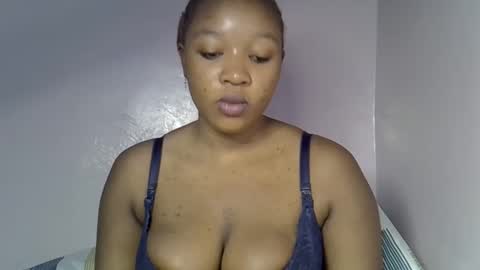 Snapshot of nasty_previne chatting on November 21, 2025, 3:05 am previn online show from November 21, 2025, 3:05 am