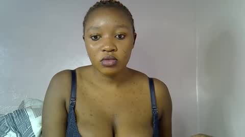 Snapshot of nasty_previne chatting on November 22, 2025, 4:55 am previn online show from November 22, 2025, 4:55 am