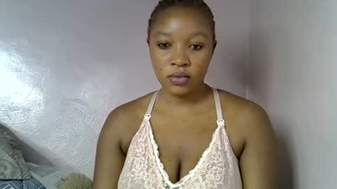 Snapshot of nasty_previne chatting on November 23, 2025, 12:21 am previn online show from November 23, 2025, 12:21 am