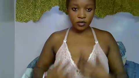 Snapshot of nasty_previne chatting on November 23, 2025, 2:06 pm previn online show from November 23, 2025, 2:06 pm