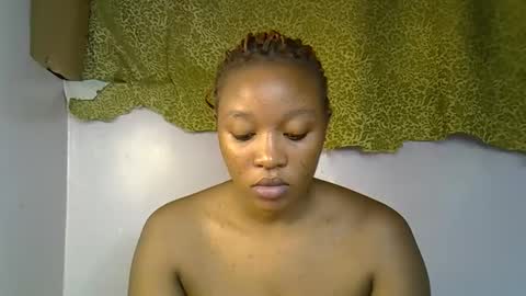 Snapshot of nasty_previne chatting on November 25, 2025, 3:12 pm previn online show from November 25, 2025, 3:12 pm