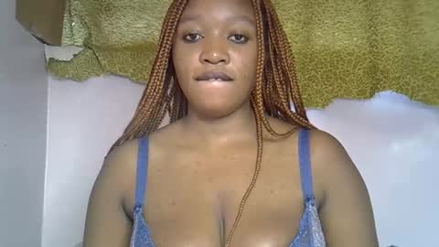 Snapshot of nasty_previne chatting on November 27, 2025, 9:00 am previn online show from November 27, 2025, 9:00 am