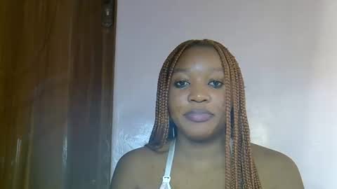 Snapshot of nasty_previne chatting on November 28, 2025, 3:25 pm previn online show from November 28, 2025, 3:25 pm