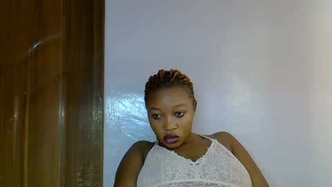 Snapshot of nasty_previne chatting on November 30, 2025, 3:21 am previn online show from November 30, 2025, 3:21 am