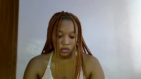 Snapshot of nasty_previne chatting on November 30, 2025, 3:27 pm previn online show from November 30, 2025, 3:27 pm