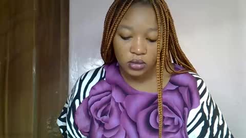 Snapshot of nasty_previne chatting on December 1, 2025, 9:03 am previn online show from December 1, 2025, 9:03 am