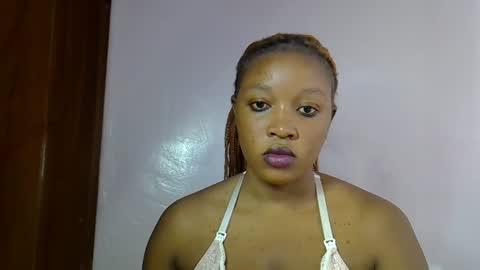 Snapshot of nasty_previne chatting on December 13, 2025, 7:53 pm previn online show from December 13, 2025, 7:53 pm