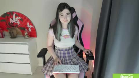 Snapshot of nastya_love3 chatting on September 25, 2025, 8:45 pm Nastya online show from September 25, 2025, 8:45 pm