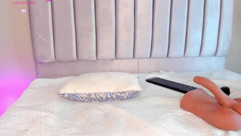 Snapshot of nastyalvanova chatting on March 12, 2025, 4:51 am Deisy online show from March 12, 2025, 4:51 am