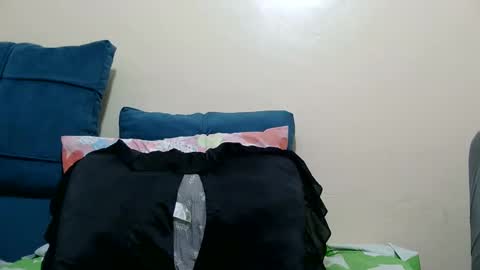 Snapshot of nastybella_1 chatting on November 26, 2025, 12:17 pm Bella online show from November 26, 2025, 12:17 pm