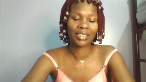 nastycake online show from September 8, 2025, 2:49 pm