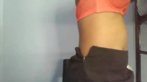 nastycake online show from September 18, 2025, 12:51 pm