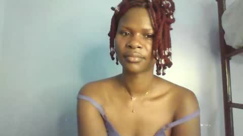 nastycake online show from September 19, 2025, 7:10 am