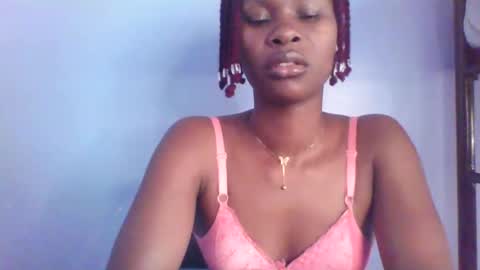 nastycake online show from September 20, 2025, 12:50 pm