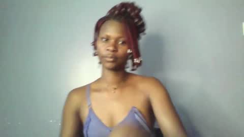 nastycake online show from September 27, 2025, 9:14 am