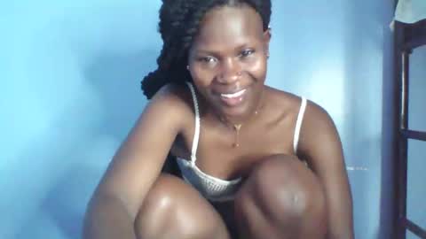 nastycake online show from November 8, 2025, 3:56 pm