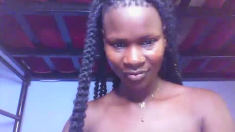 nastycake online show from November 18, 2025, 5:34 am