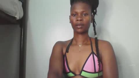 nastycake online show from November 29, 2025, 2:58 am