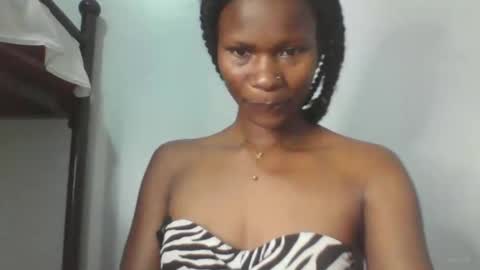 nastycake online show from December 4, 2025, 2:21 am