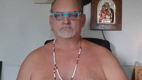 nastydaddyfatcock15 online show from September 8, 2025, 10:42 pm