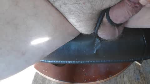 nastydaddyfatcock15 online show from September 13, 2025, 3:56 pm