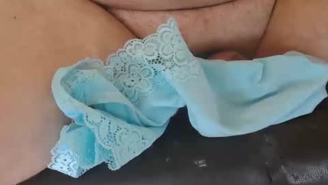 nastydaddyfatcock15 online show from September 25, 2025, 11:08 pm