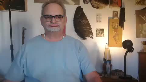 nastydaddyfatcock15 online show from November 11, 2025, 7:14 pm