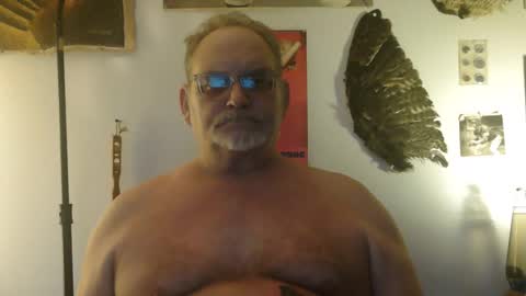 nastydaddyfatcock15 online show from November 24, 2025, 11:59 pm