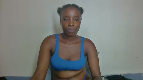 Snapshot of nastyivy1 chatting on October 23, 2025, 12:26 pm nastyivy1 online show from October 23, 2025, 12:26 pm