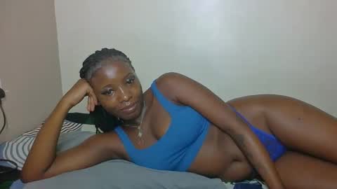 Snapshot of nastyivy1 chatting on November 8, 2025, 11:58 pm nastyivy1 online show from November 8, 2025, 11:58 pm