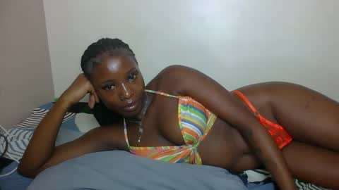 Snapshot of nastyivy1 chatting on November 9, 2025, 1:42 pm nastyivy1 online show from November 9, 2025, 1:42 pm