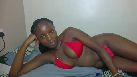 Snapshot of nastyivy1 chatting on November 11, 2025, 7:25 pm nastyivy1 online show from November 11, 2025, 7:25 pm