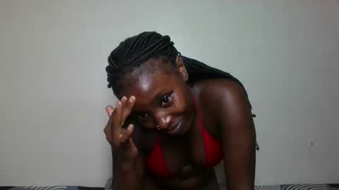 Snapshot of nastyivy1 chatting on November 12, 2025, 5:46 pm nastyivy1 online show from November 12, 2025, 5:46 pm