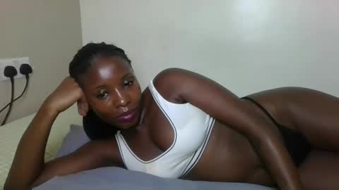 Snapshot of nastyivy1 chatting on November 26, 2025, 6:09 pm nastyivy1 online show from November 26, 2025, 6:09 pm