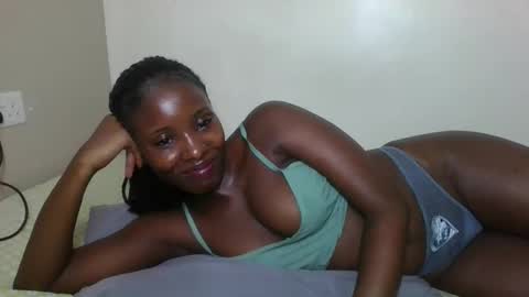 Snapshot of nastyivy1 chatting on November 29, 2025, 2:36 am nastyivy1 online show from November 29, 2025, 2:36 am