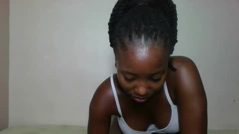 Snapshot of nastyivy1 chatting on December 13, 2025, 10:04 pm nastyivy1 online show from December 13, 2025, 10:04 pm