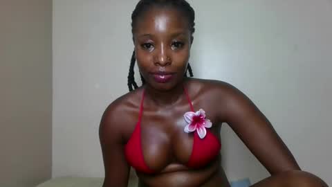 Snapshot of nastyivy1 chatting on December 15, 2025, 2:16 am nastyivy1 online show from December 15, 2025, 2:16 am