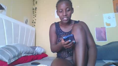 nastyme024 online show from February 4, 2025, 10:21 am