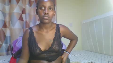 nastyme024 online show from November 7, 2025, 3:50 am