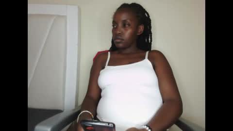 nastyme024 online show from November 13, 2025, 11:09 am