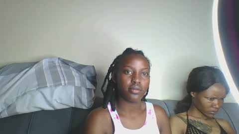 nastyme024 online show from November 22, 2025, 8:35 am