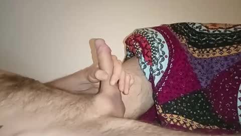 Snapshot of nastynasty999 chatting on November 22, 2025, 5:34 pm Blue Demon online show from November 22, 2025, 5:34 pm