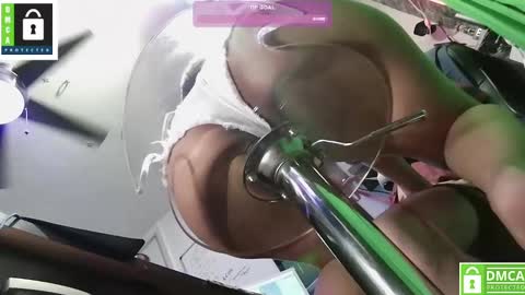 Snapshot of nastypartycple9880 chatting on February 2, 2025, 12:02 pm NastyPartyCouple online show from February 2, 2025, 12:02 pm