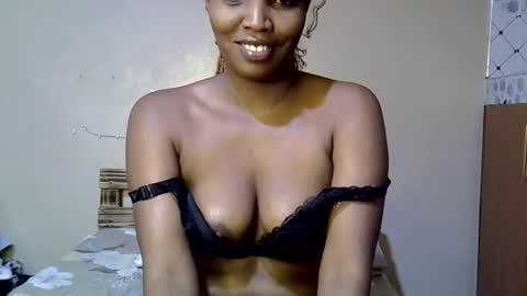 Snapshot of nastysassy_ chatting on September 14, 2025, 5:01 pm Call me Sassy online show from September 14, 2025, 5:01 pm