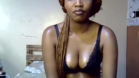 Snapshot of nastysassy_ chatting on September 16, 2025, 2:56 am Call me Sassy online show from September 16, 2025, 2:56 am