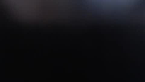 Karla Nasty online show from November 16, 2025, 4:01 pm